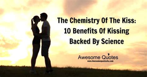 Kissing if good chemistry Find a prostitute Barberton